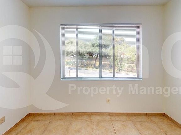 5th image of 6726 E Calle La Paz Unit D