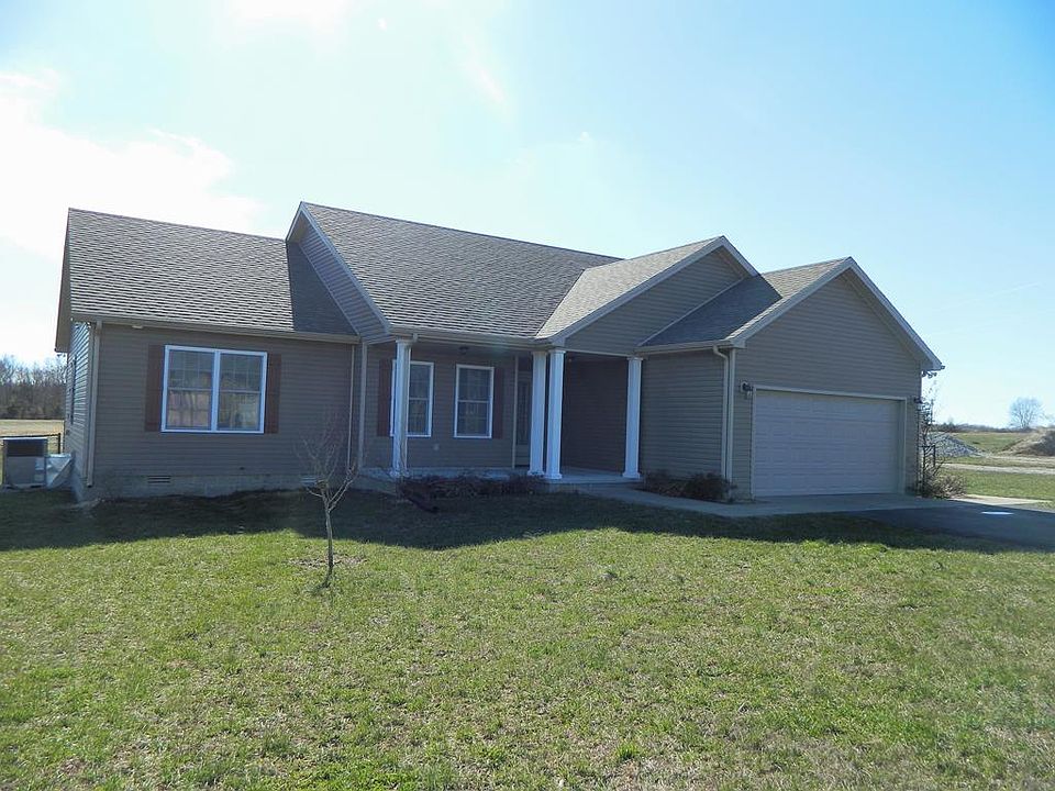 1st image of 116 Kim Ct