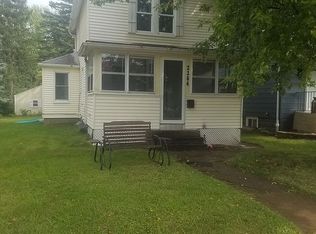 2364 7th St, East Moline, IL