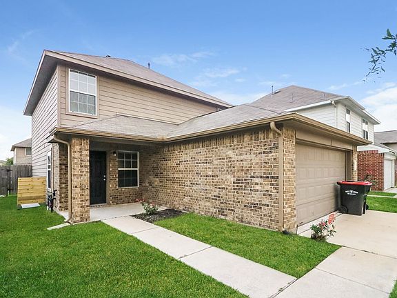 3rd image of 5619 Latta Plantation Dr