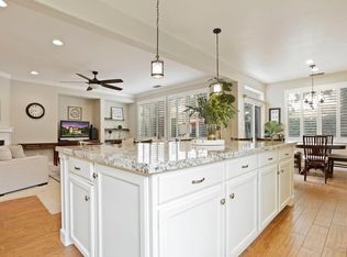 6323 Riverbank Cir, Stockton, CA
