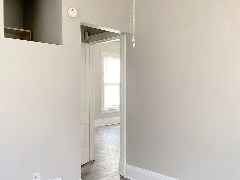 4543 Hamilton St — Photo 20