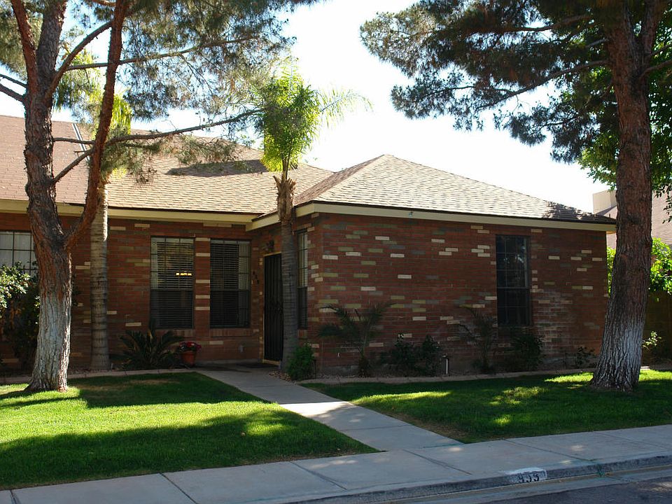 1st image of 959 E Park Ave