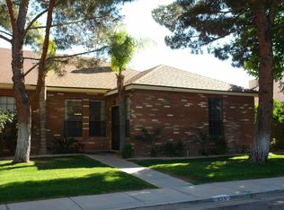 959 E Park Ave, Gilbert, AZ 85234