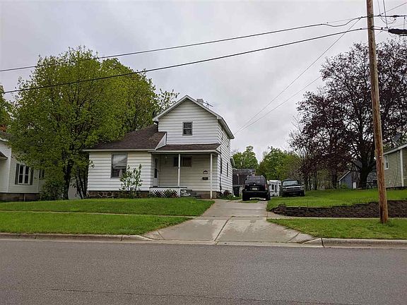 3rd image of 16 Charles St