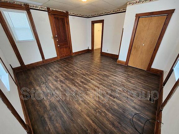 2nd image of 510 N Virginia St APT 2