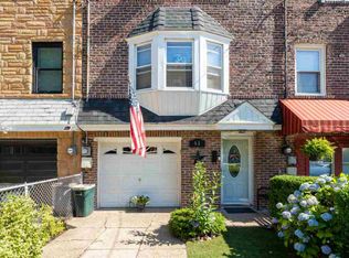 61 E 3rd St, Bayonne, NJ 07002