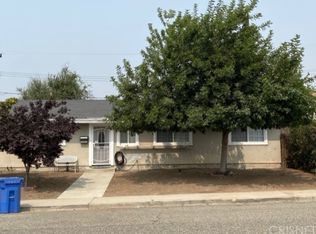 1283 Alexander St, Simi Valley, CA 93065