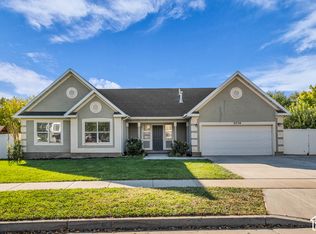 2234 S 1500 W, Woods Cross, UT 84087