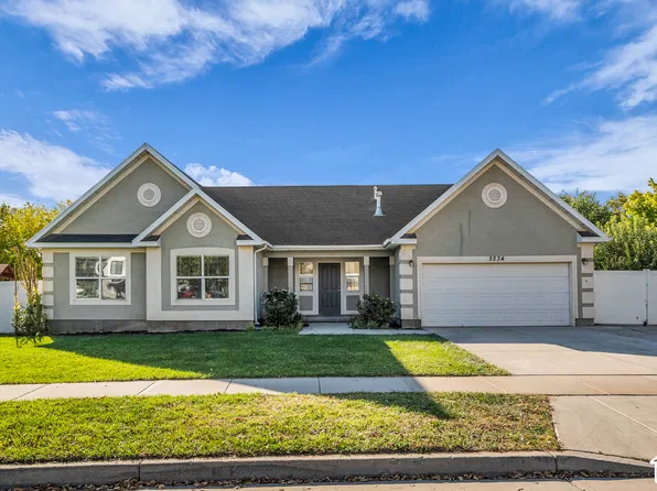 2234 S 1500 W, Woods Cross, UT 84087
