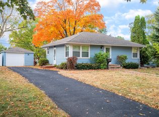 2044 Kentucky Ave S, Saint Louis Park, MN 55426