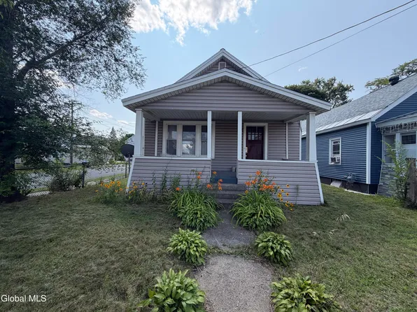 1162 Forest Road, Schenectady, NY 12303