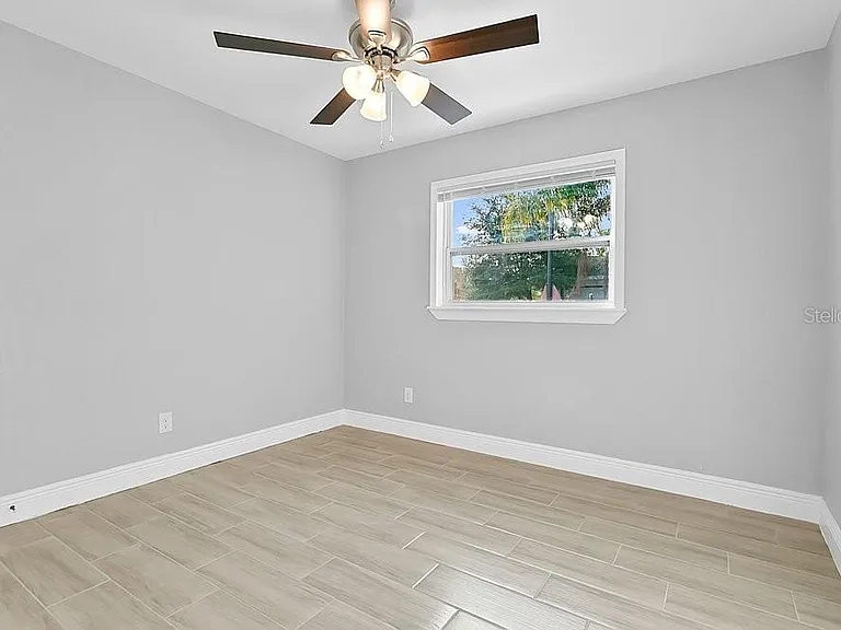 4823 Kathy Jo Ter — Photo 17