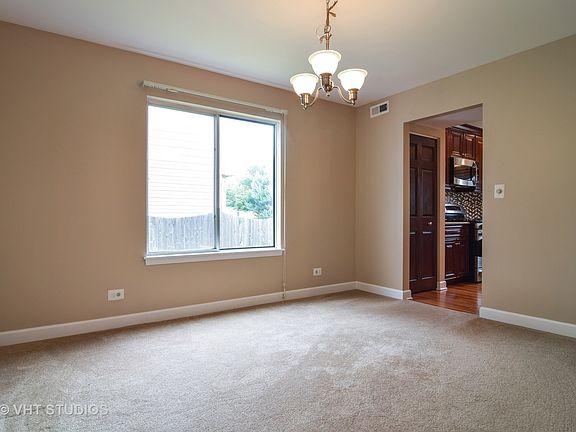 5th image of 1892 Pastoral Ln