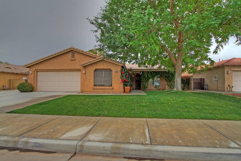 1st image of 79759 America Ct