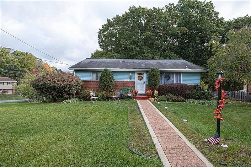 1st image of 601 Stoneridge Dr