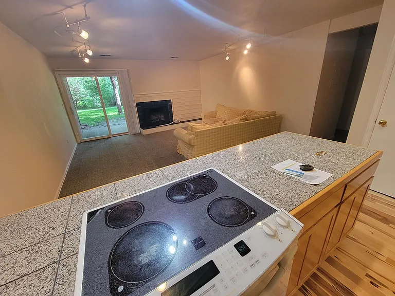 715 Arapahoe Ave #1 — Photo 14