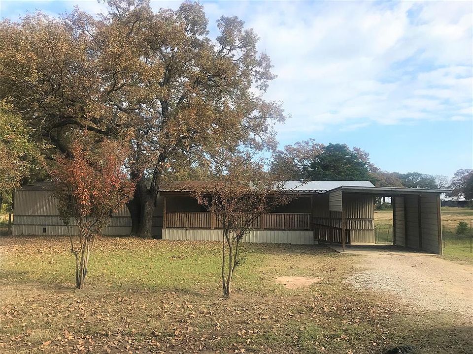 1st image of 3906 Vz County Road 3504