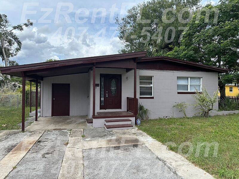 1st image of 5103 Cochita Dr