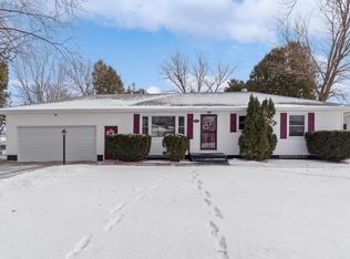 1221 Julian Ave, Waterloo, IA 50701