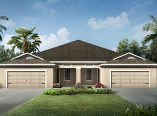 10318 Planer Picket Dr, Riverview, FL 33569