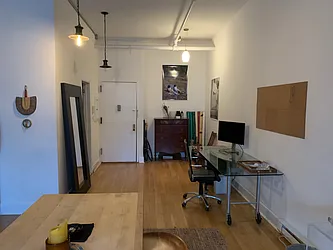 Rented by Go Greenpoint Real Estate