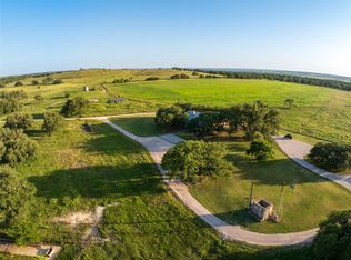 125 Hye Albert Rd, Hye, TX 78635