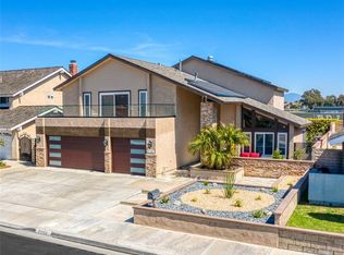 21152 Shaw Ln, Huntington Beach, CA 92646