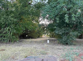 604 Farris St, Wichita Falls, TX 76301