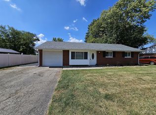 4623 Summerside Rd, Cincinnati, OH 45244