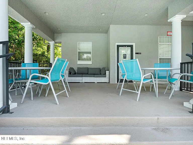 415 S Villa San Marco Dr #305 — Photo 18