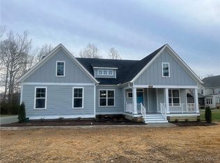 18119 Farm Cir, Moseley, VA 23120