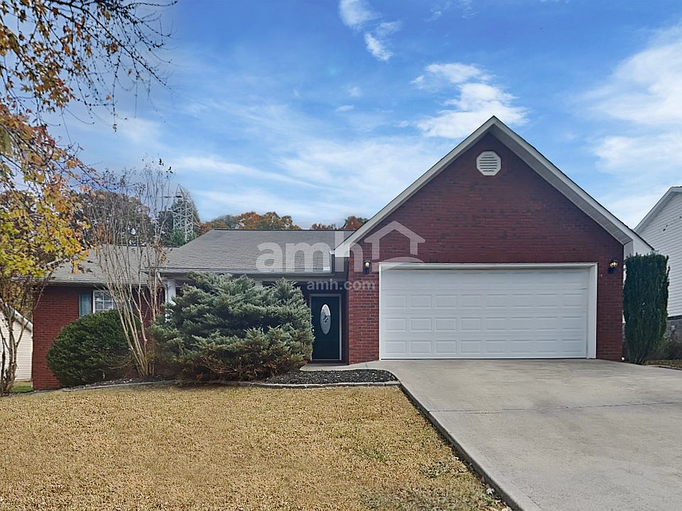 1st image of 4128 Riverstone Ln