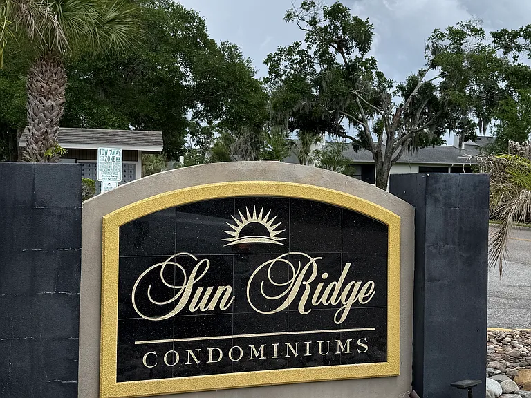 505 Sun Ridge Pl #122 — Photo 39