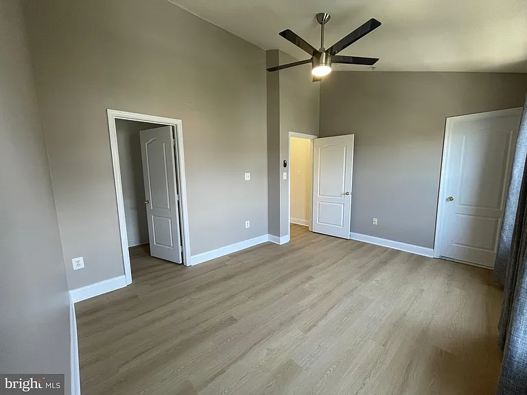 23429 Clarksridge Rd — Photo 29
