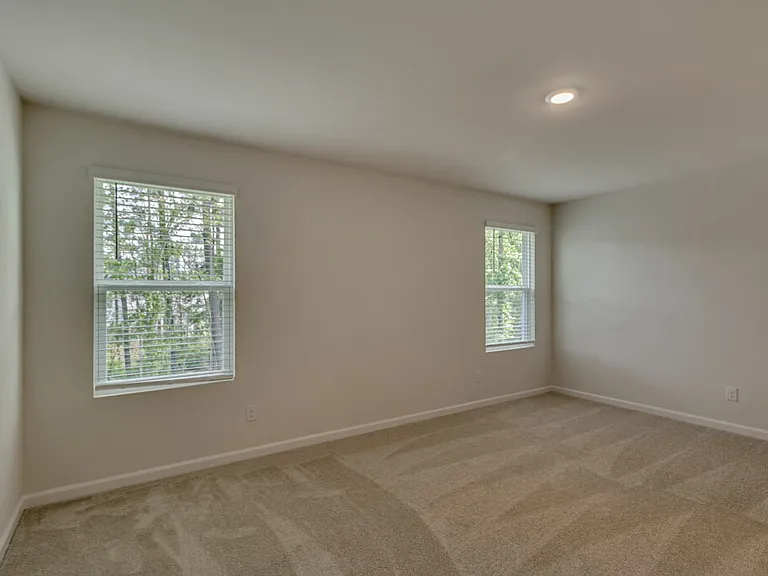 133 Congo Ct — Photo 13