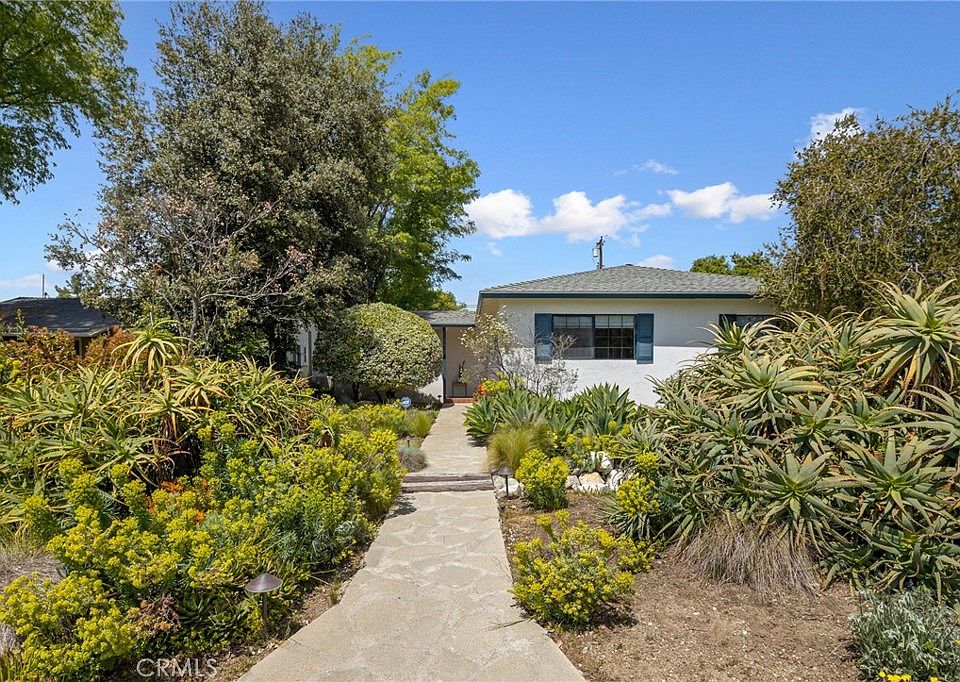 779 W 7th St, Claremont, CA 91711 Zillow