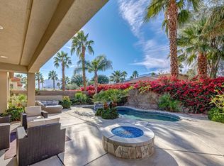 61245 Cactus Spring Dr, La Quinta, CA 92253