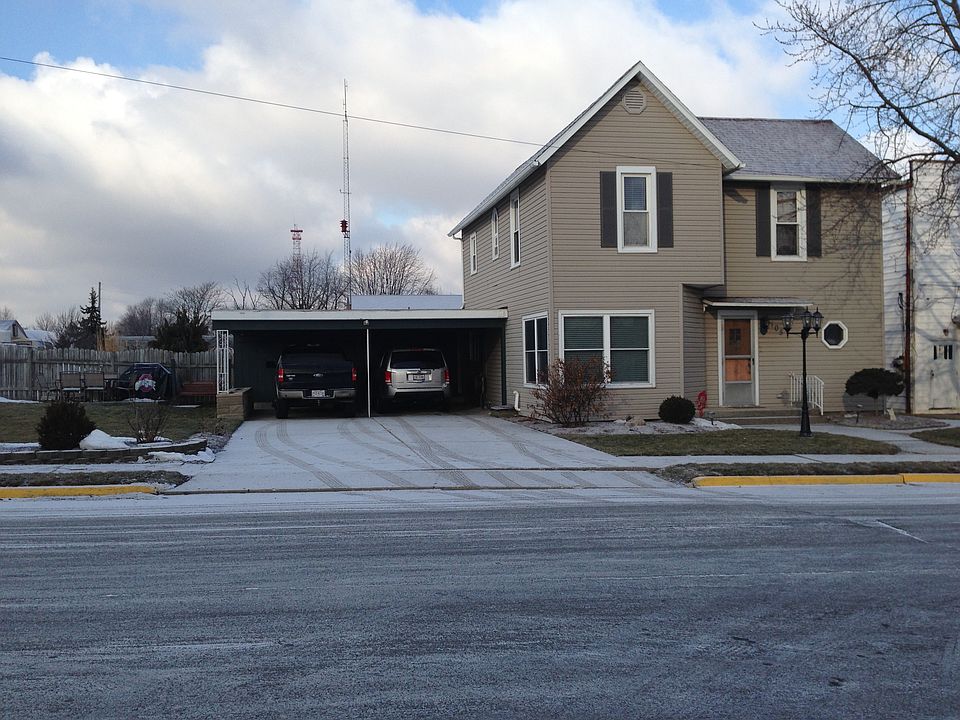 1st image of 105 S Mill St