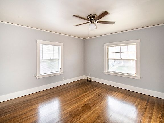 5th image of 523 Park Ave #4