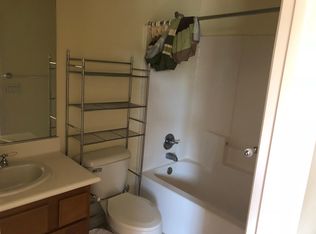 1187 Misty Creek Ct, Chula Vista, CA 91913