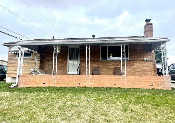 1st image of 2931 Lee Ellen Pl