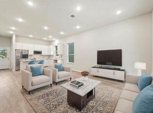 9996 Elder St, Willis, TX 77318