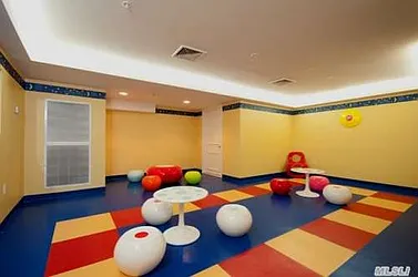 Sold by Exit Kingdom Realty