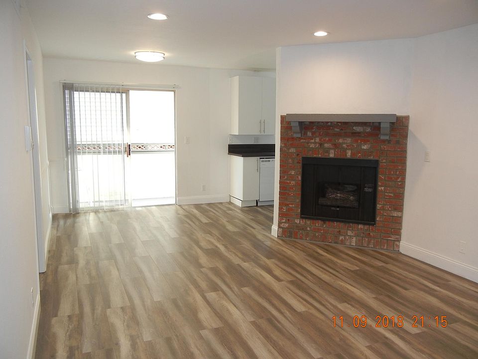 1st image of 3632 Dunn Dr #3