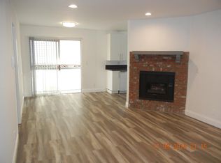 3632 Dunn Dr #3, Los Angeles, CA 90034