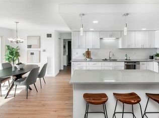 2 Adams St APT 1002, Denver, CO 80206