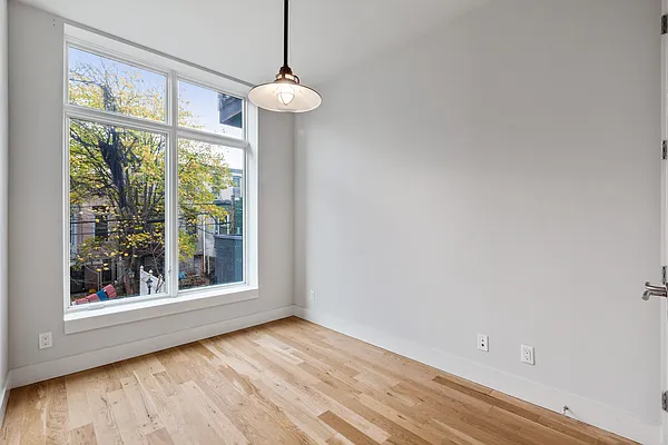 Rented by Douglas Elliman | media 6