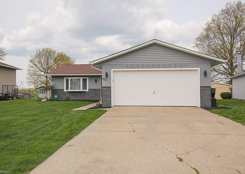 1st image of 155 Bethesda Cir