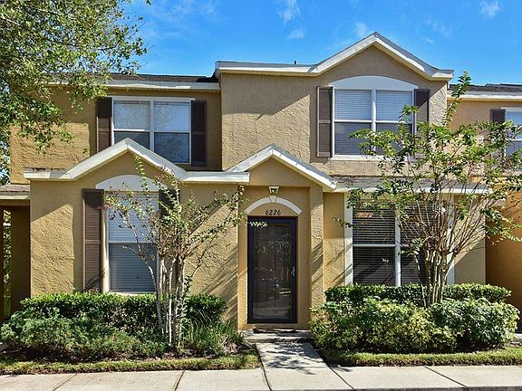 3rd image of 6226 Osprey Lake Cir